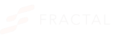 Fractal-logo