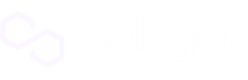 Polygon-logo