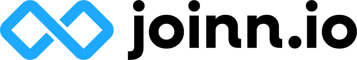 Joinn