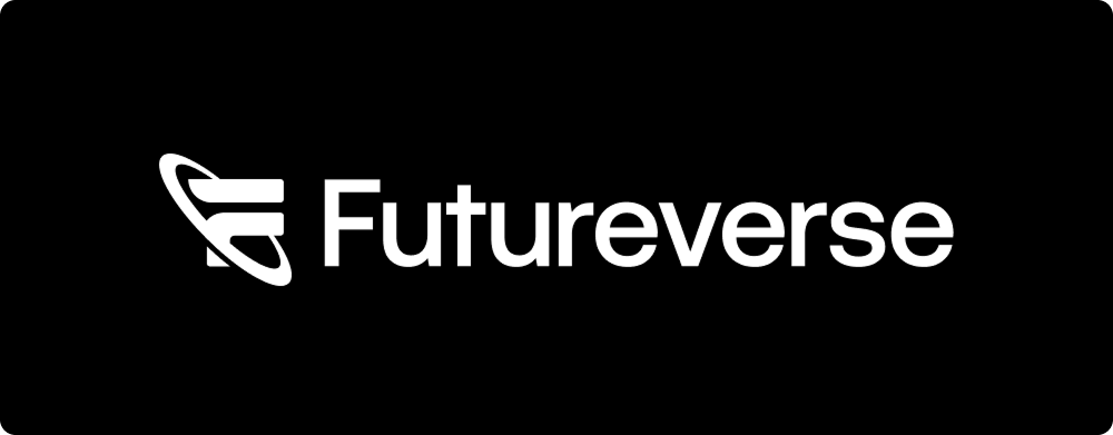 futureverse icon