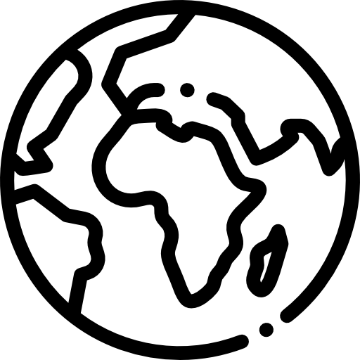 global investors icon